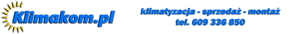 klimakom banner