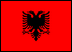 albania