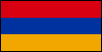 armenia