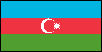 azerbejdzan