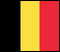 belgia