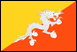 bhutan