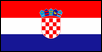 chorwacja