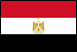egipt