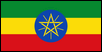 etiopia