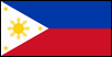 filipiny