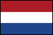 Niderlandy (Holandia)
