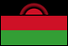 Malawi