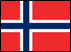 norwegia