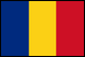 Rumunia, Romania