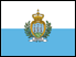 san marino
