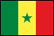 senegal