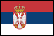 serbia