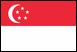 singapur