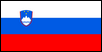 slowenia