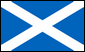 szkocja