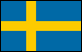 Szwecja, Sweden