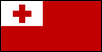 tonga