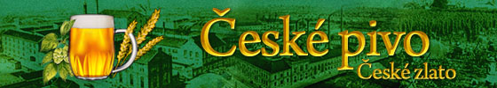 ceskepivo ceskezlato 1