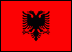 albania