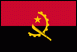 angola