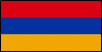 armenia