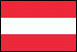 austria
