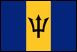 barbados