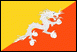 bhutan