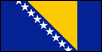bosnia_i_hercegowina