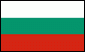 bulgaria