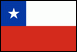 chile