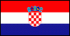 chorwacja