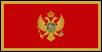 czarnogora