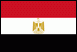 egipt
