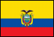ekwador