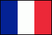 francja