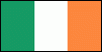 irlandia