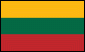 litwa