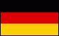 niemcy