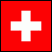 szwajcaria