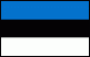 estonia