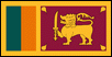 sri_lanka