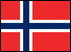 norwegia