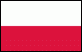 polska