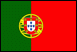 portugalia