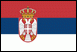 serbia