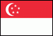 singapur