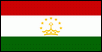 tadzykistan