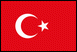 turcja